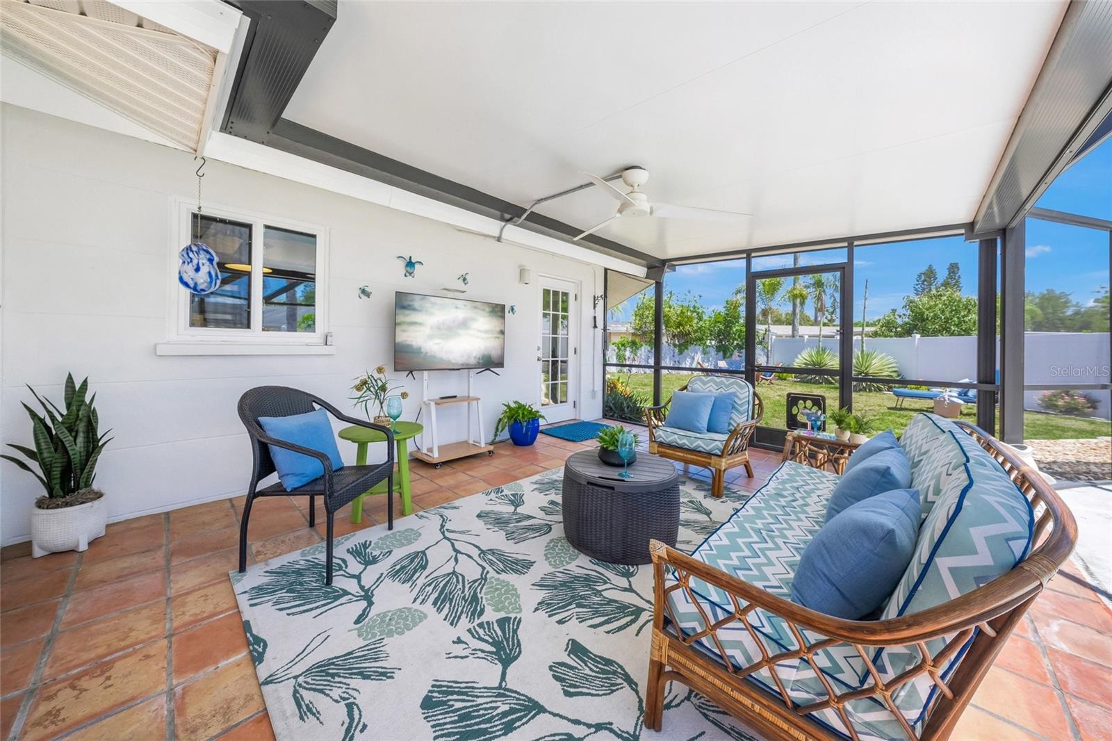 Image 40 of 64 For 6727 Anchor Way