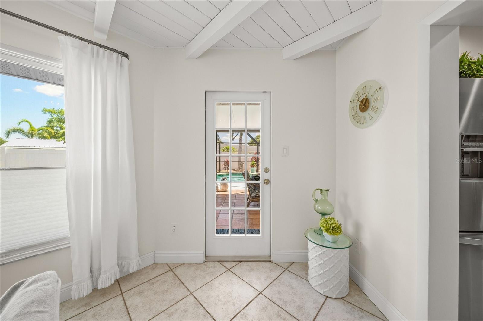 Image 41 of 64 For 6727 Anchor Way