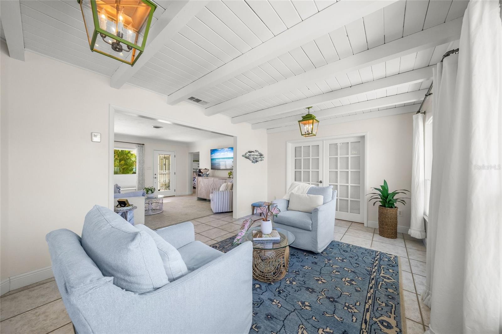 Image 42 of 64 For 6727 Anchor Way