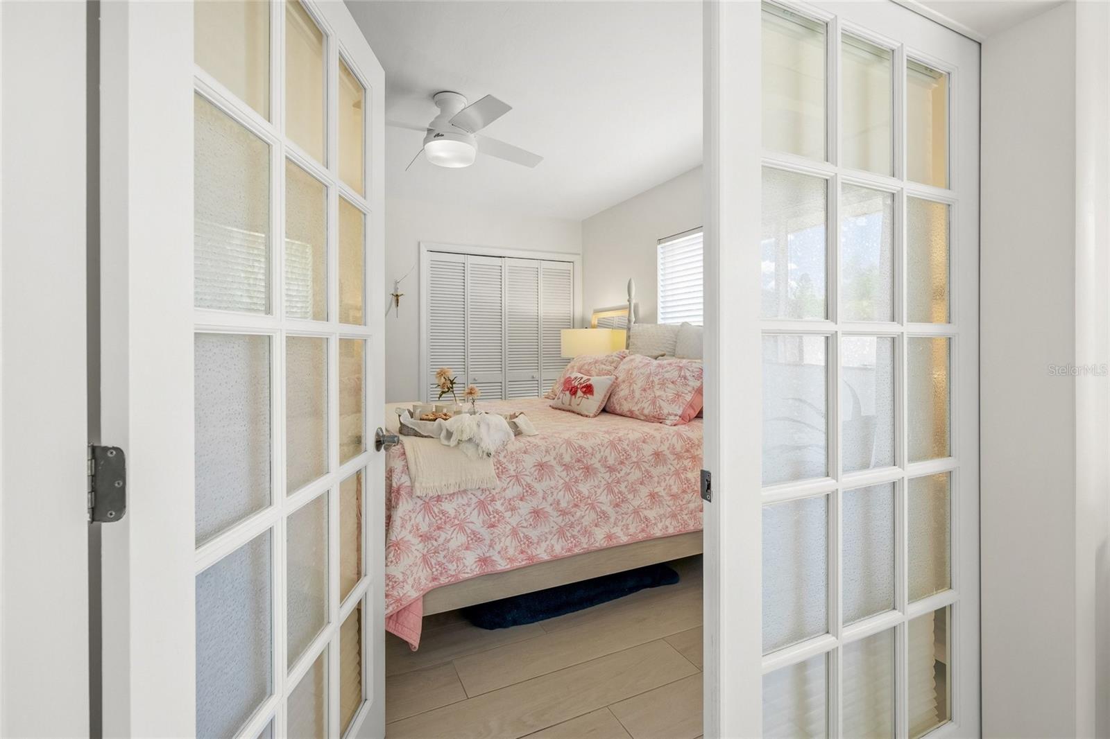 Image 44 of 64 For 6727 Anchor Way