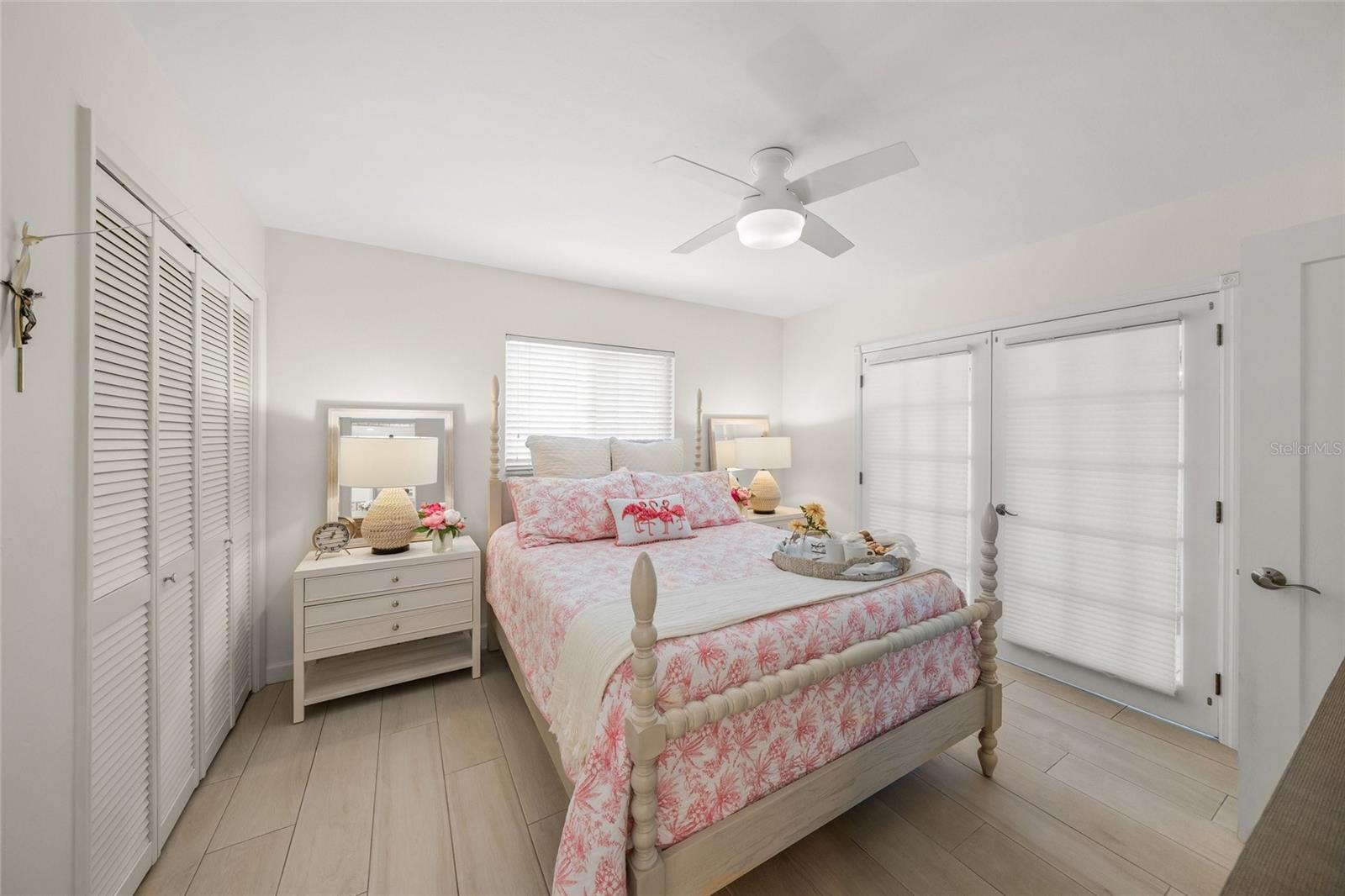 Image 45 of 64 For 6727 Anchor Way