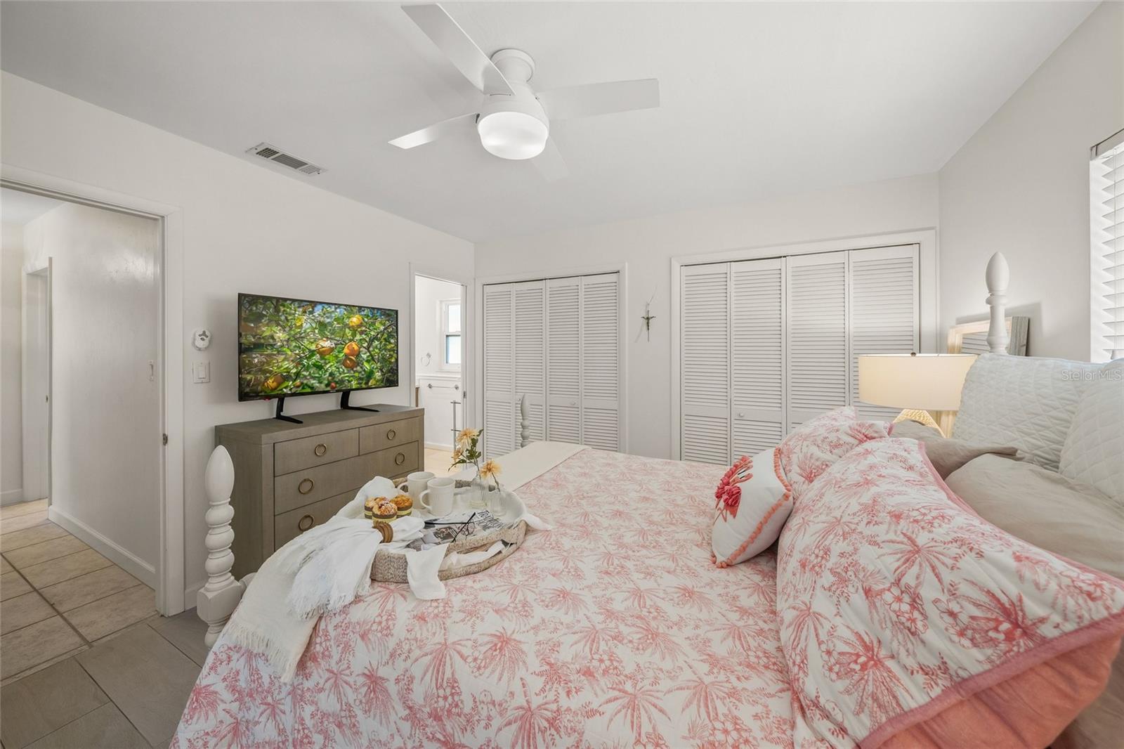 Image 48 of 64 For 6727 Anchor Way