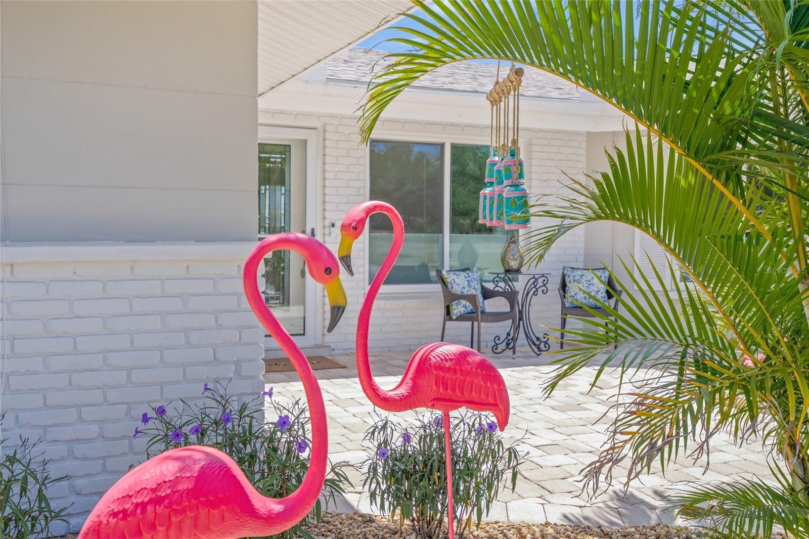 Image 5 of 64 For 6727 Anchor Way