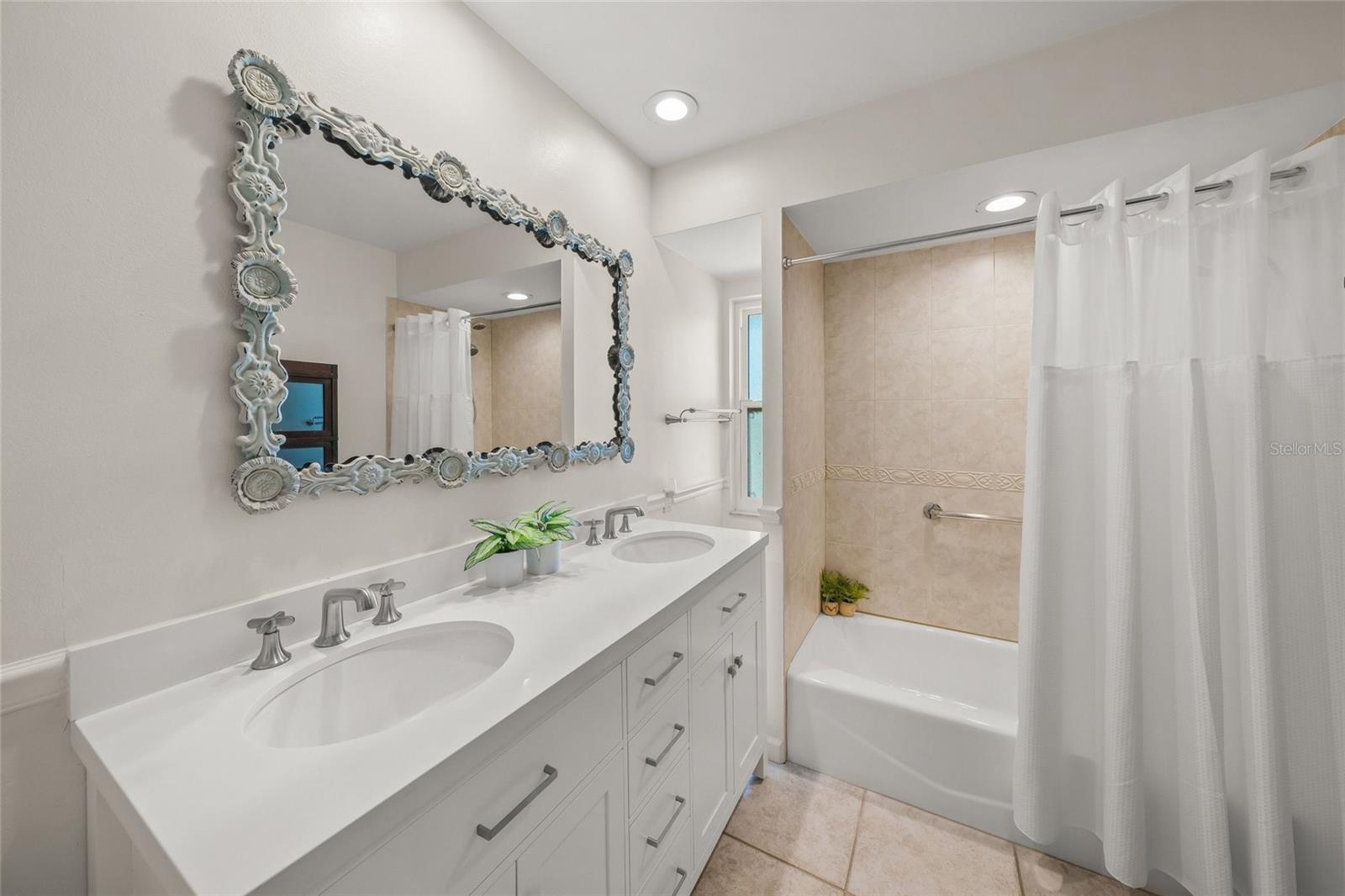 Image 52 of 64 For 6727 Anchor Way