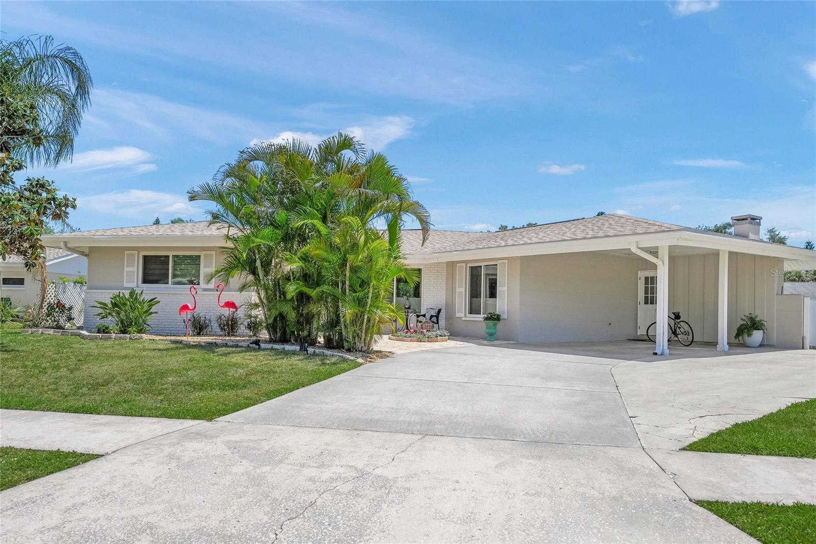 Image 54 of 64 For 6727 Anchor Way