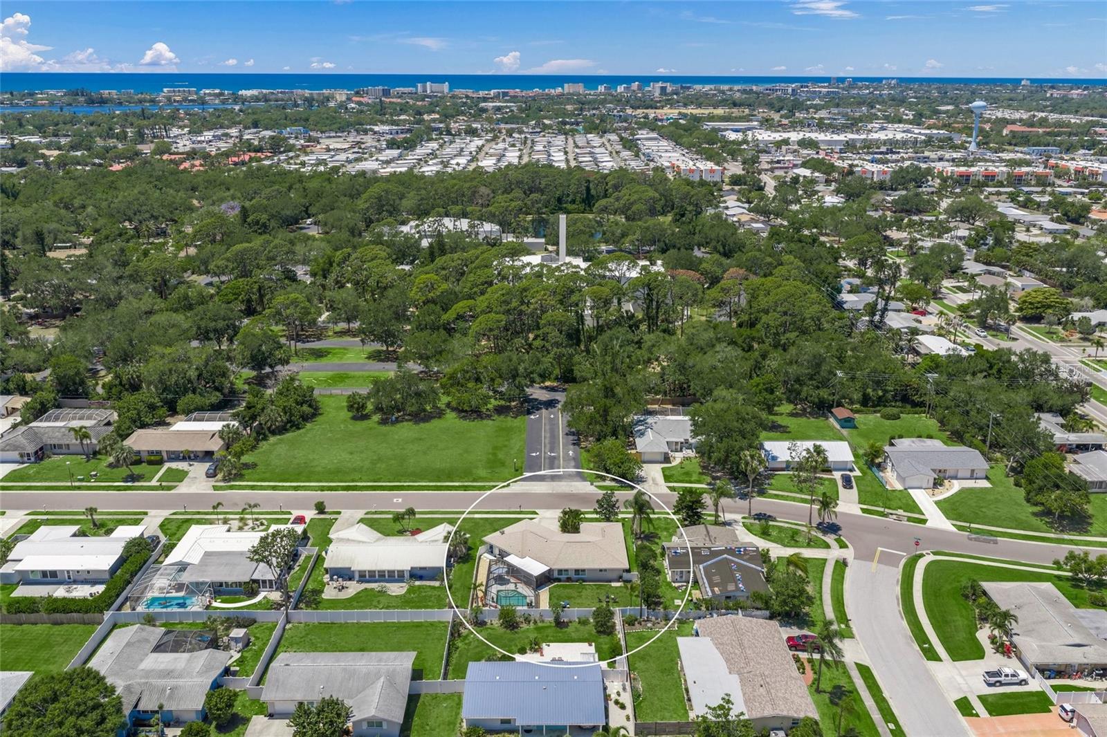 Image 55 of 64 For 6727 Anchor Way