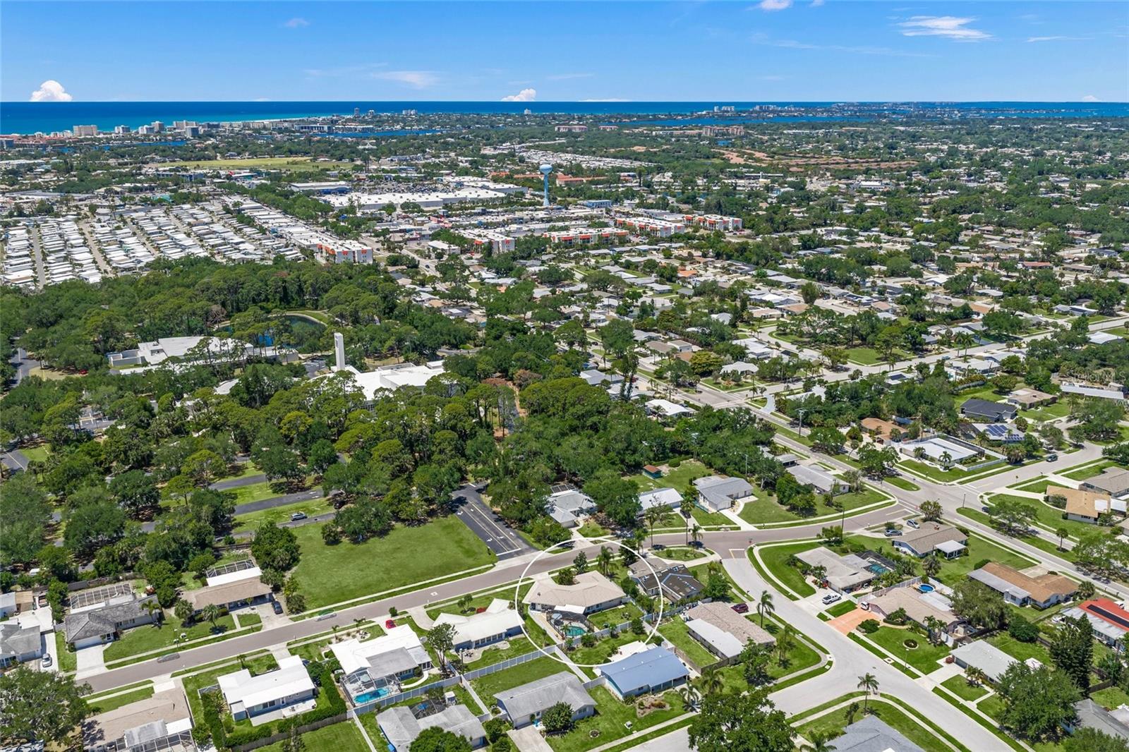 Image 56 of 64 For 6727 Anchor Way