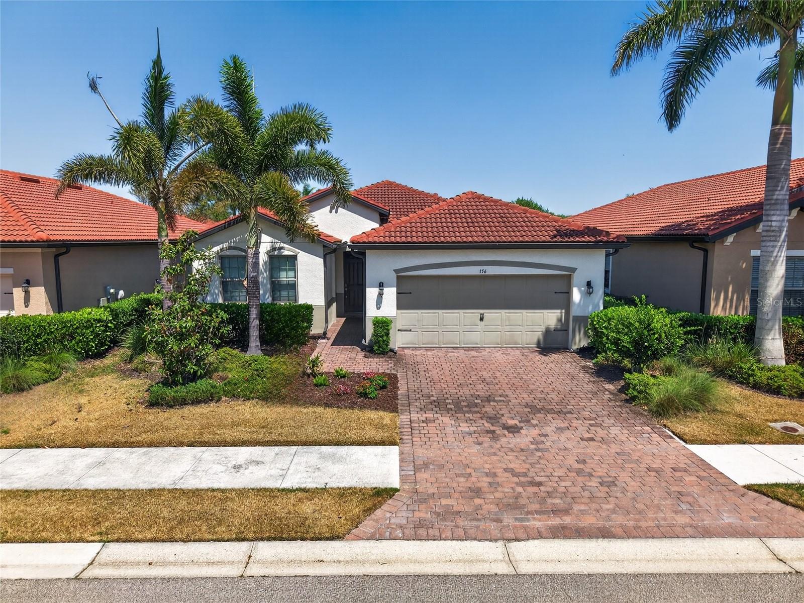 Details for 156 Ventosa Place, NOKOMIS, FL 34275