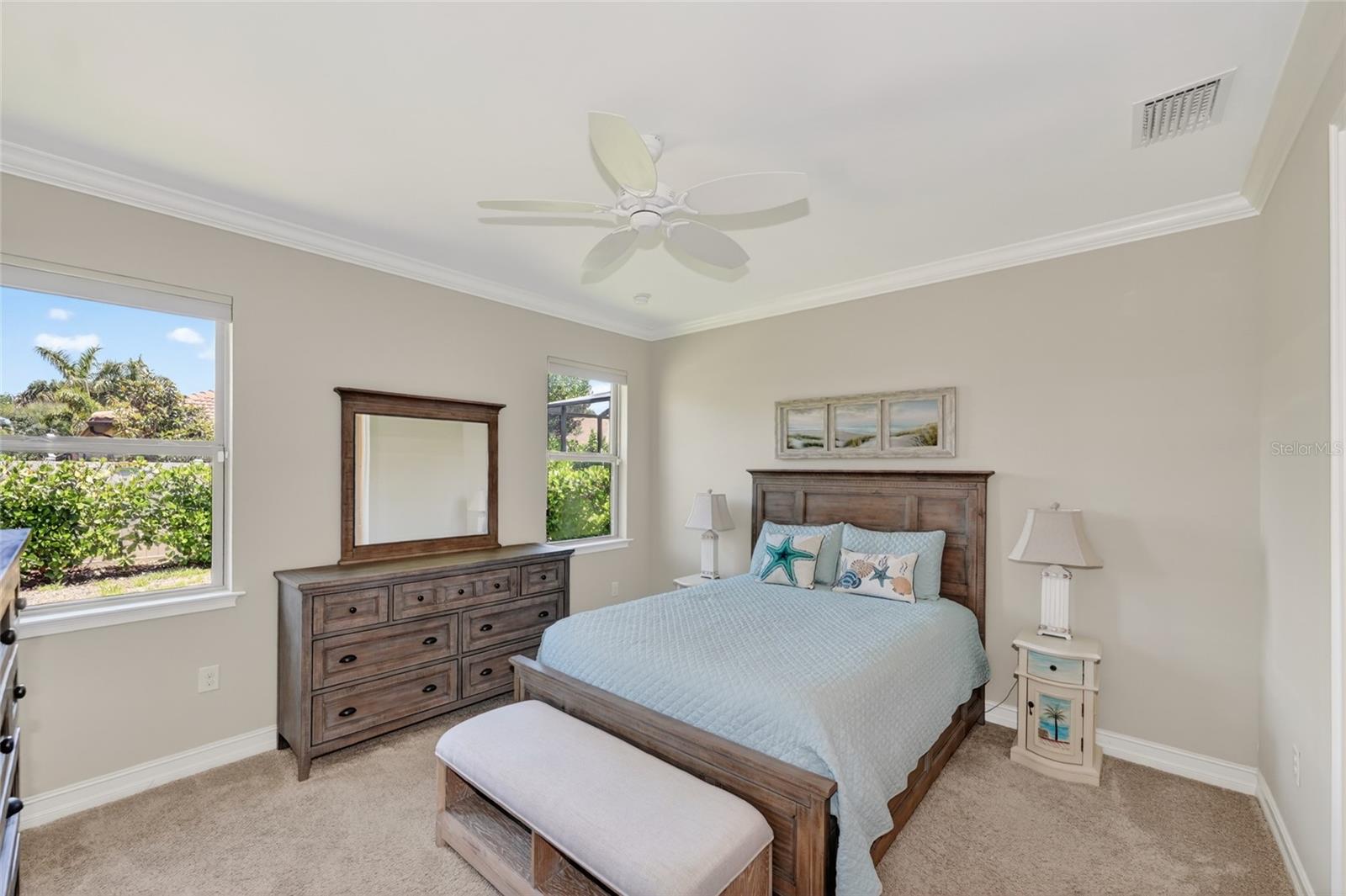 Image 17 of 63 For 156 Ventosa Place