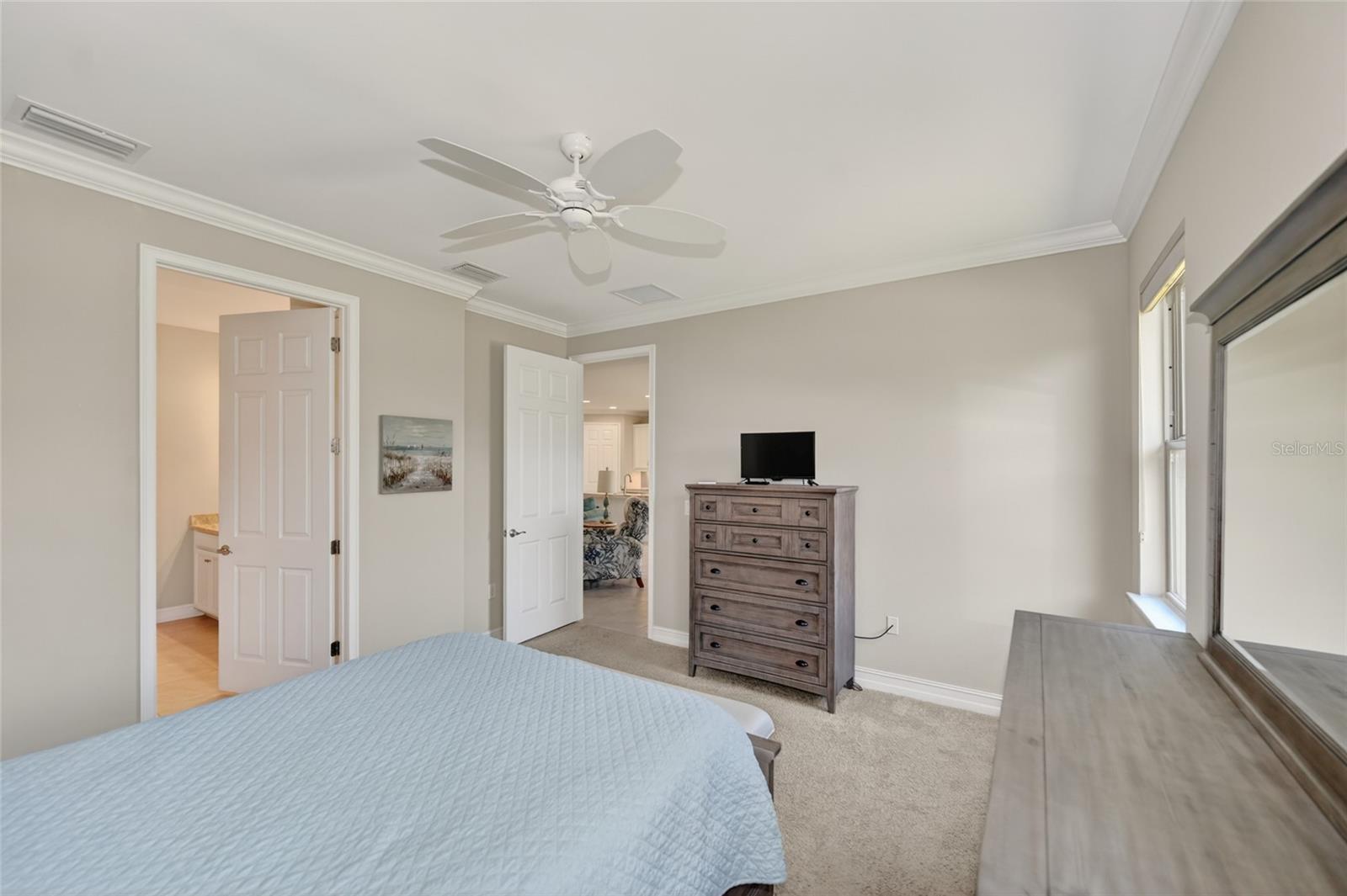 Image 19 of 63 For 156 Ventosa Place