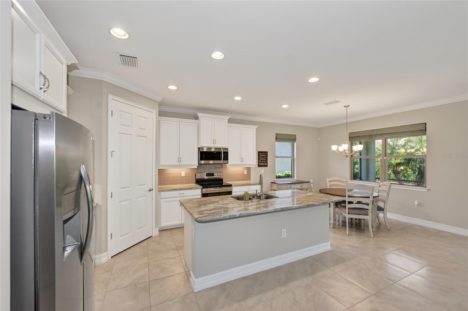 Image 2 of 63 For 156 Ventosa Place