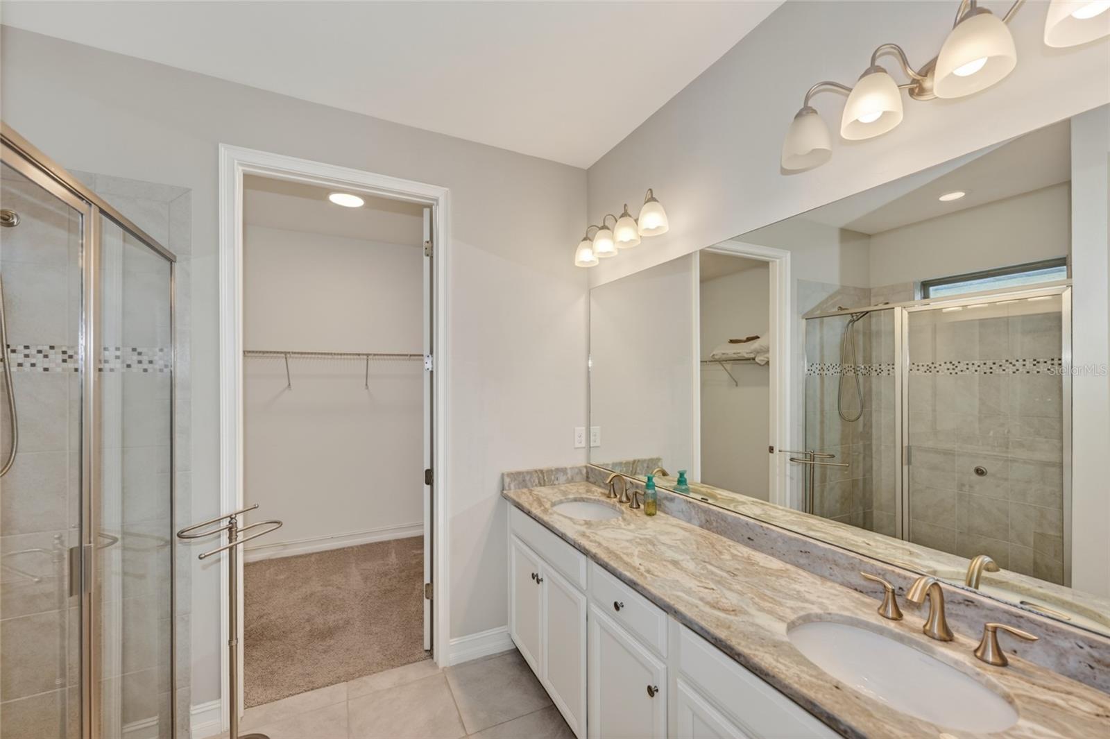 Image 20 of 63 For 156 Ventosa Place