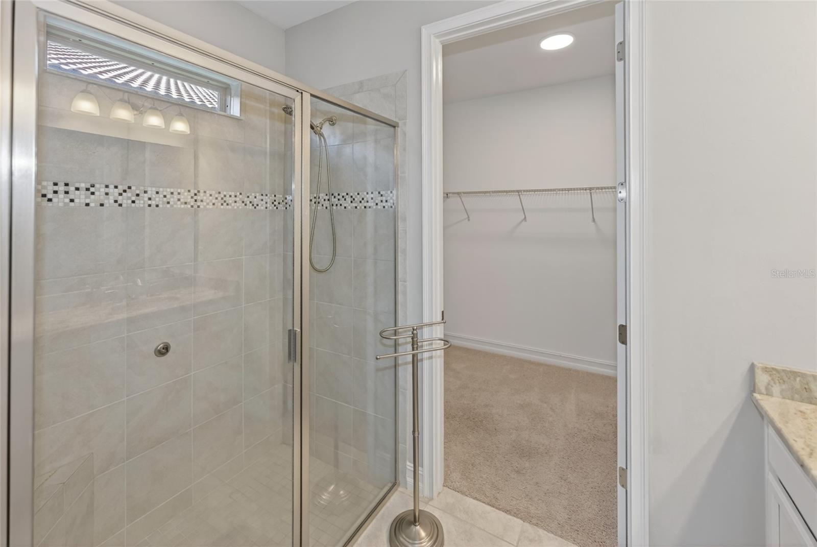Image 21 of 63 For 156 Ventosa Place