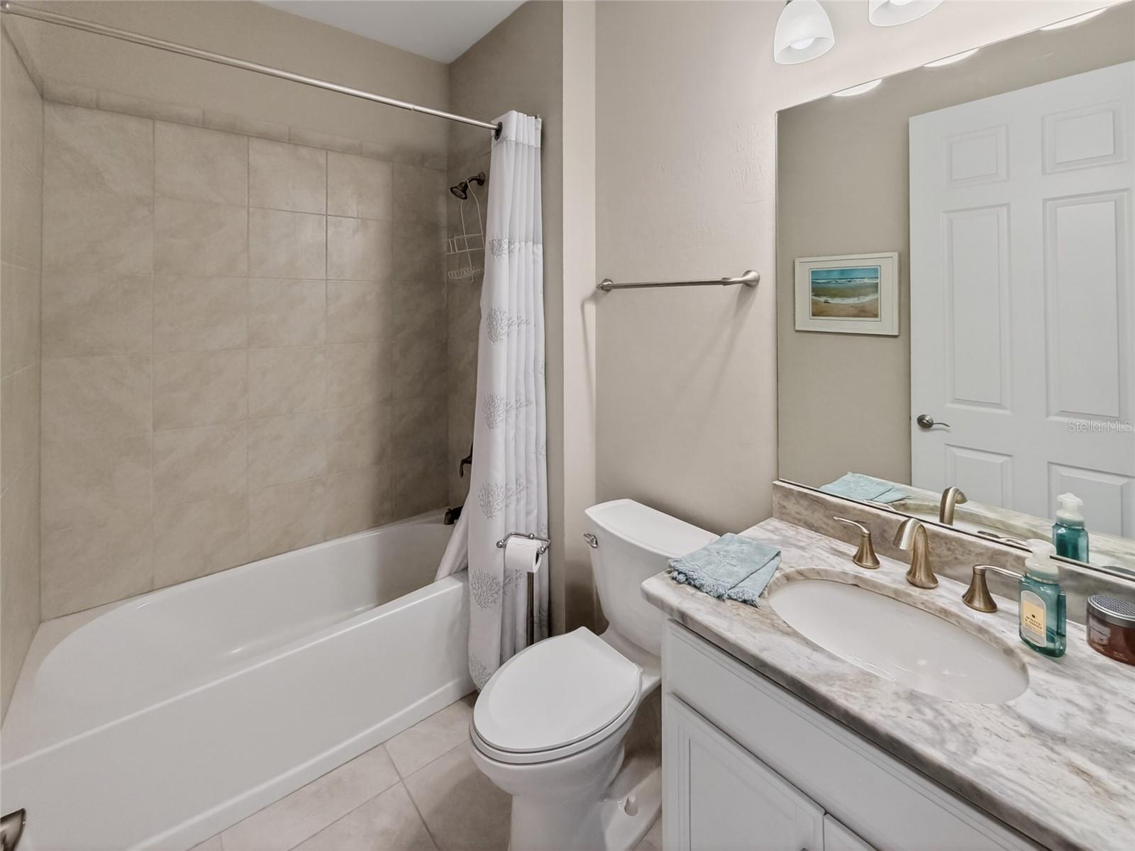 Image 24 of 63 For 156 Ventosa Place