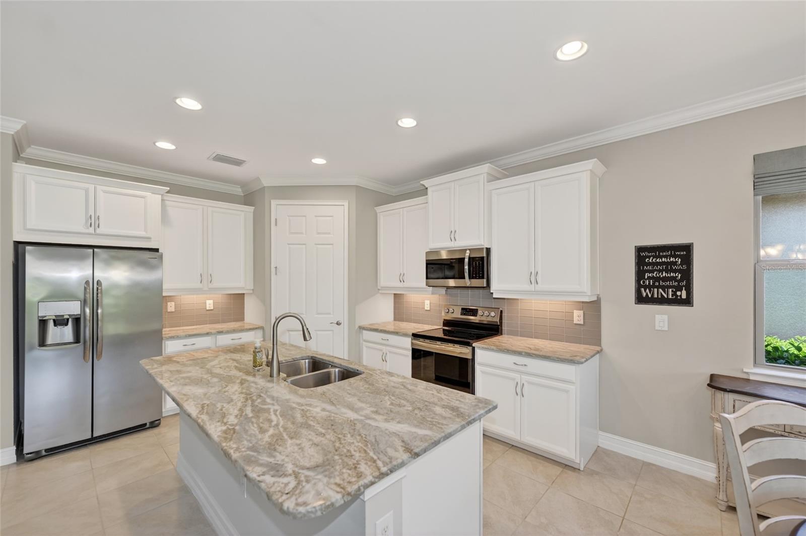 Image 3 of 63 For 156 Ventosa Place