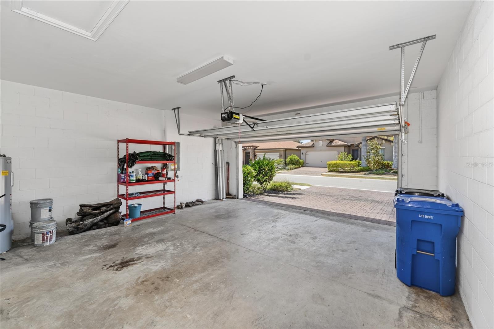 Image 36 of 63 For 156 Ventosa Place