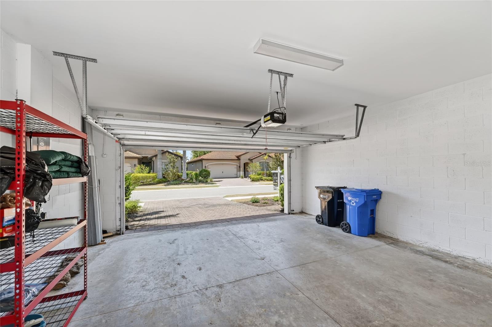 Image 37 of 63 For 156 Ventosa Place