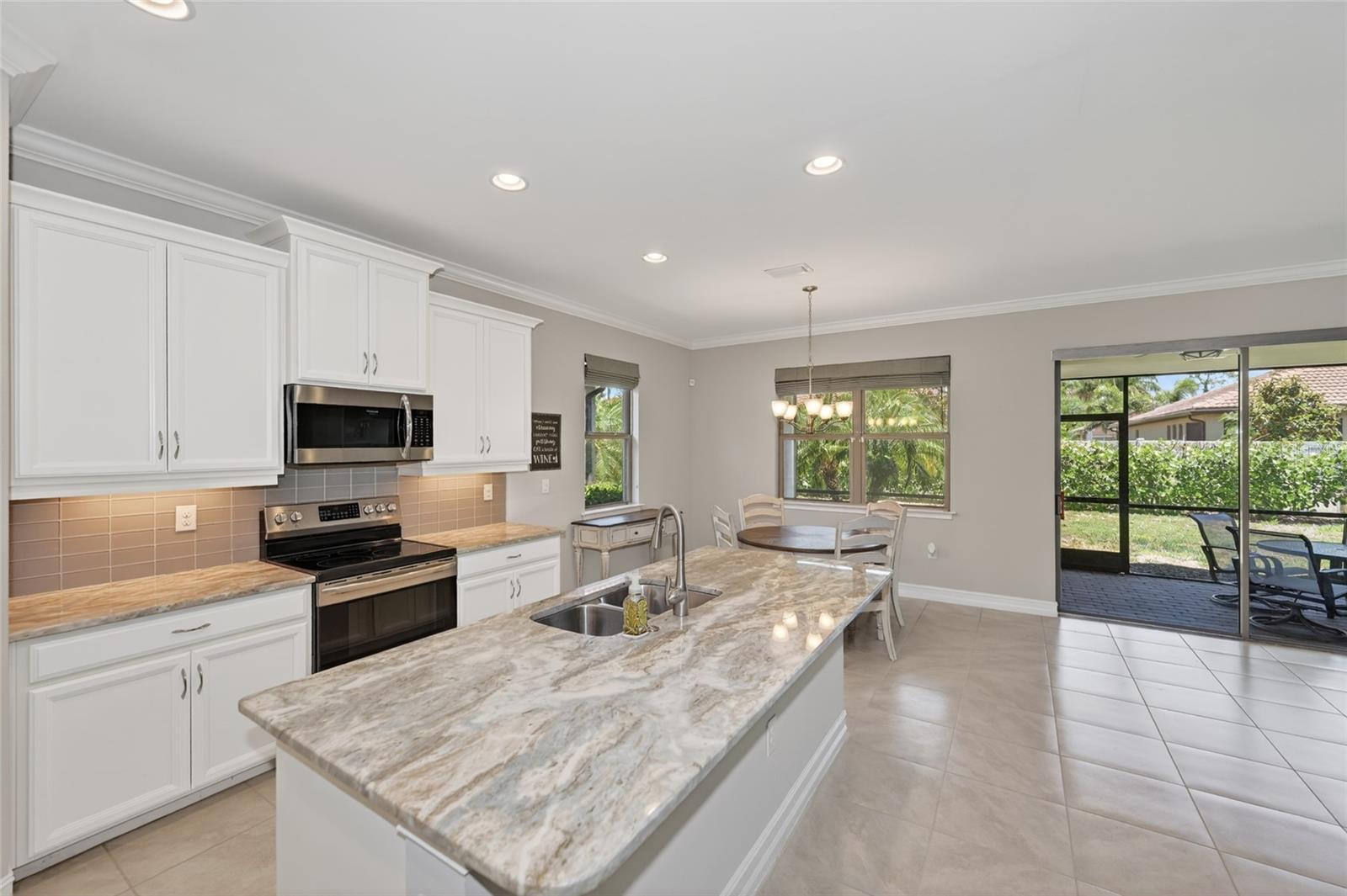 Image 4 of 63 For 156 Ventosa Place