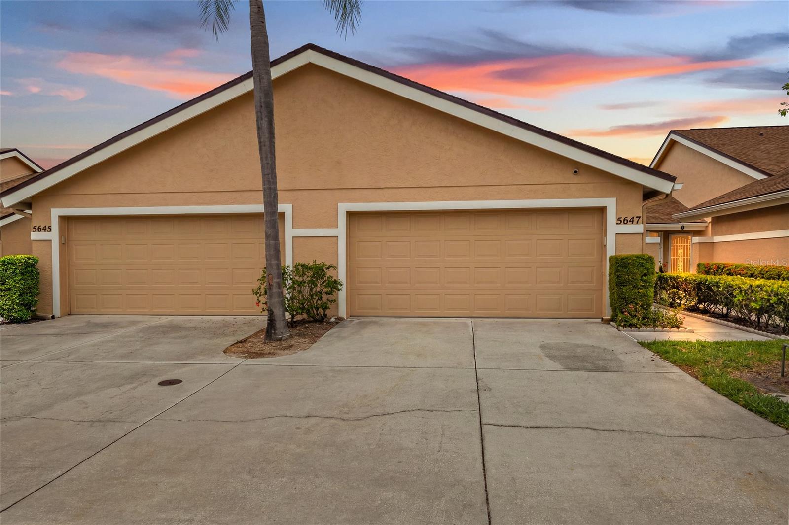 Details for 5647 Monte Rosso Road, SARASOTA, FL 34243