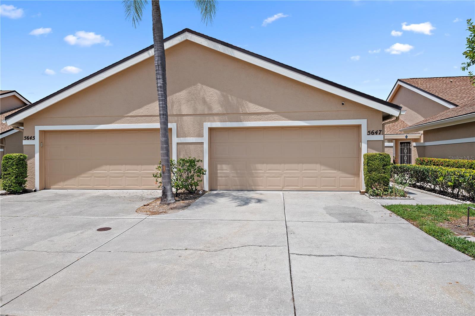 Image 22 of 30 For 5647 Monte Rosso Road