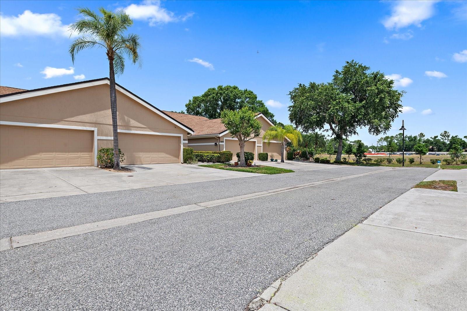 Image 26 of 30 For 5647 Monte Rosso Road