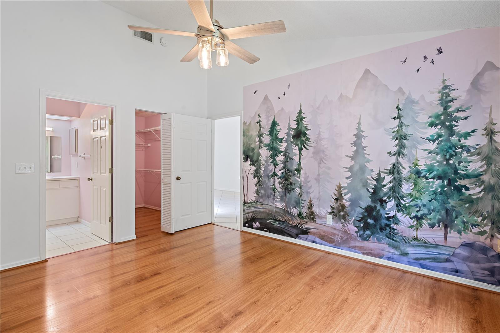 Image 4 of 30 For 5647 Monte Rosso Road