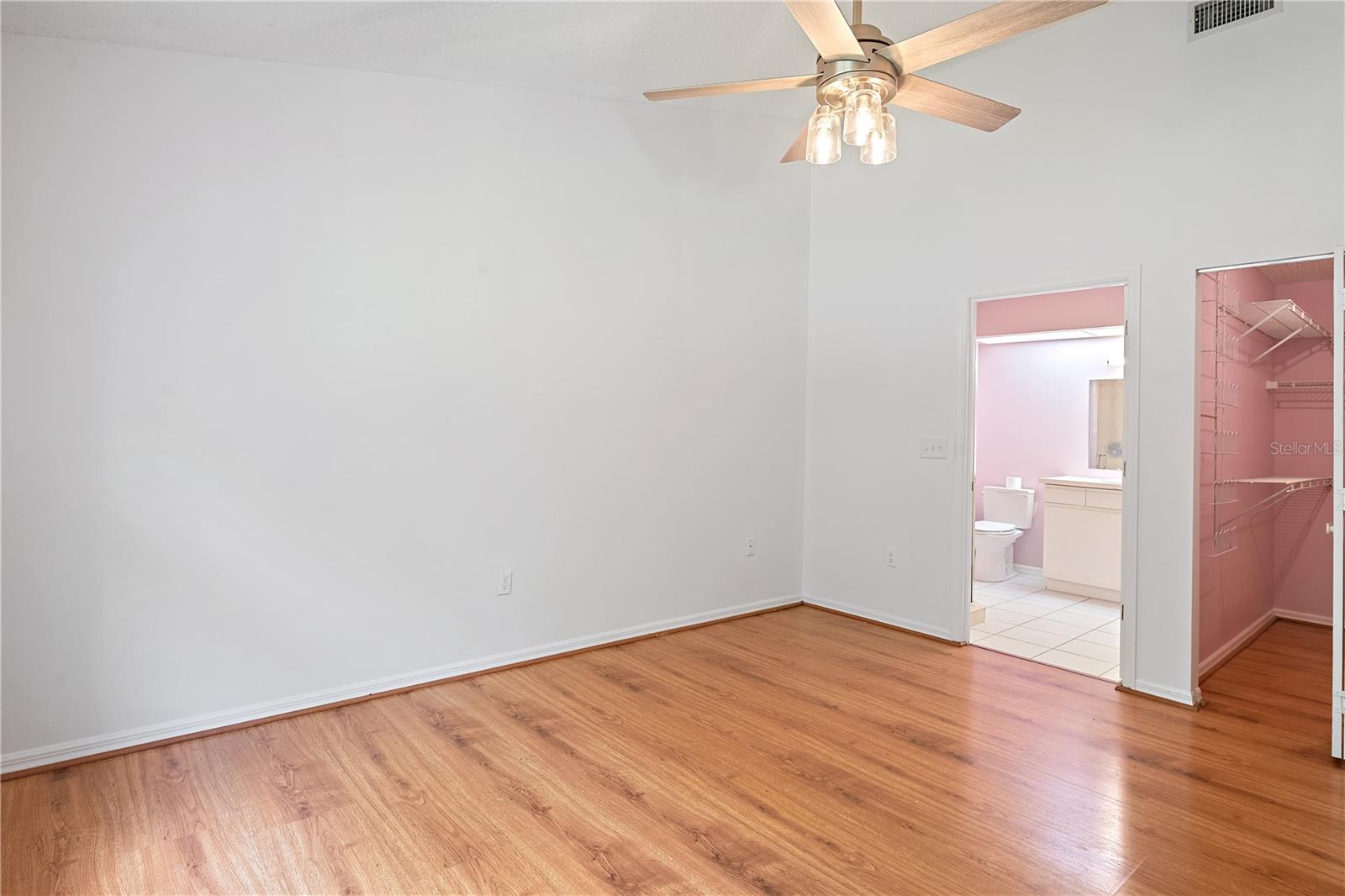 Image 6 of 30 For 5647 Monte Rosso Road