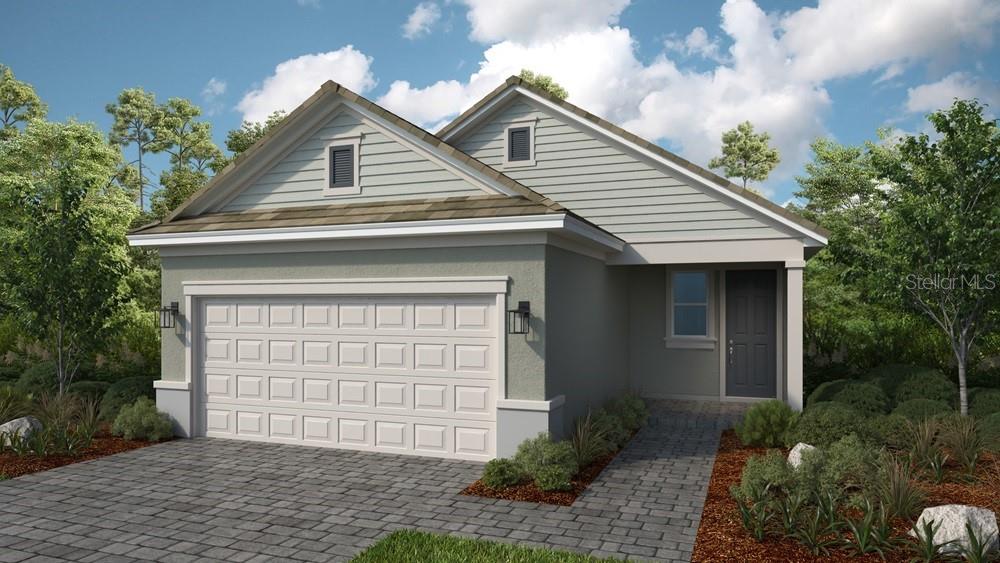 Details for 26137 Camogli Court, ENGLEWOOD, FL 34223