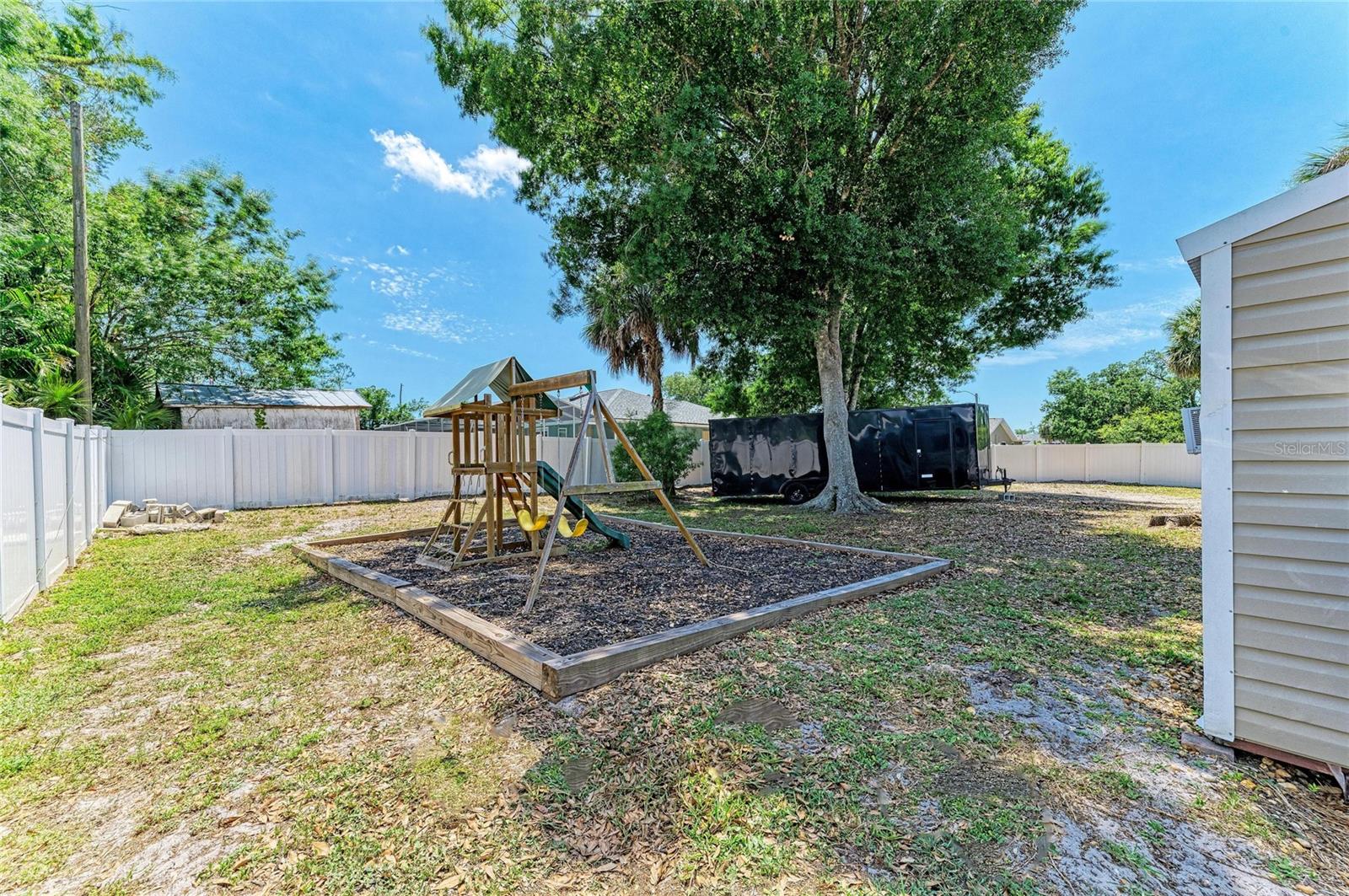 Image 34 of 35 For 1050 Northview Street