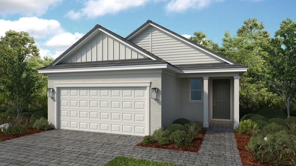 Details for 26149 Camogli Court, ENGLEWOOD, FL 34223