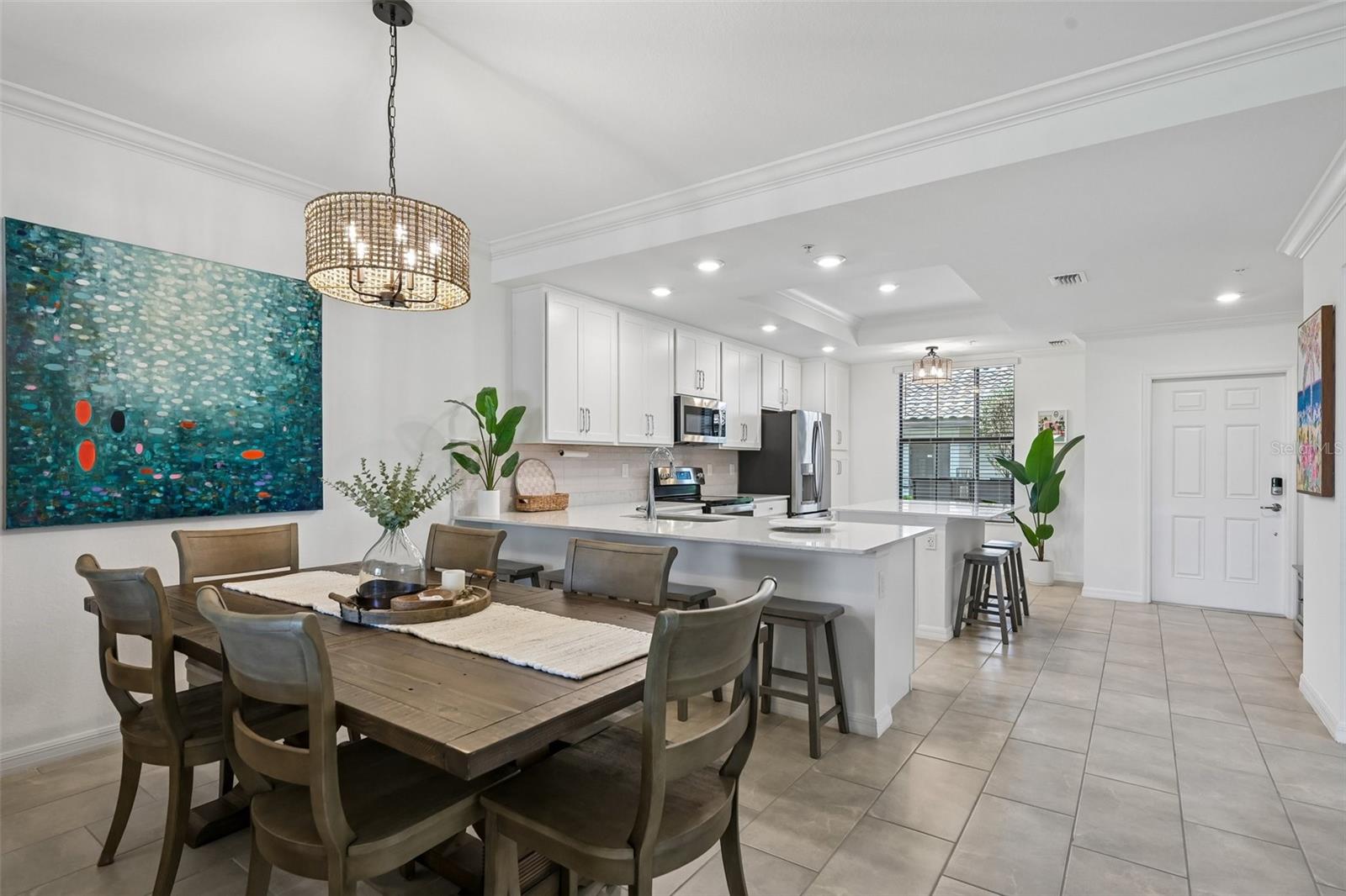 Image 11 of 99 For 5721 Palmer Circle 101