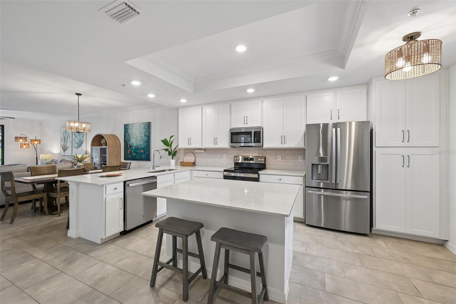 Image 12 of 99 For 5721 Palmer Circle 101