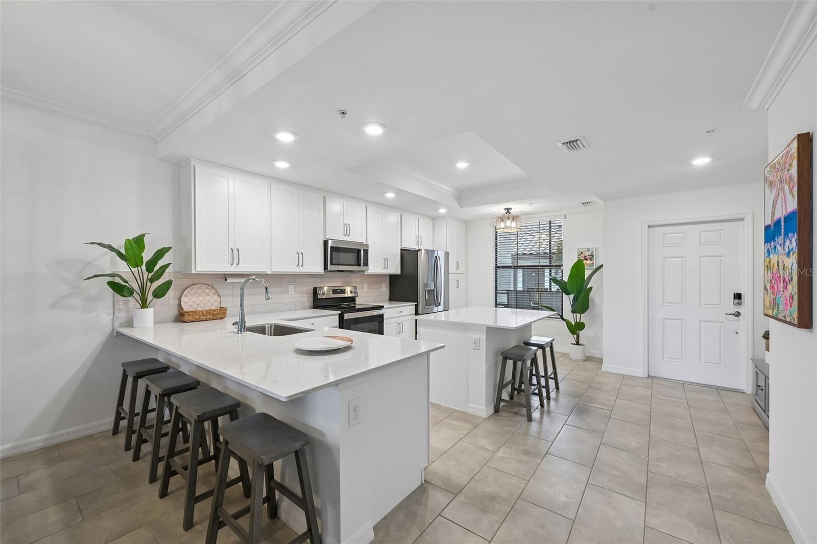 Image 13 of 99 For 5721 Palmer Circle 101