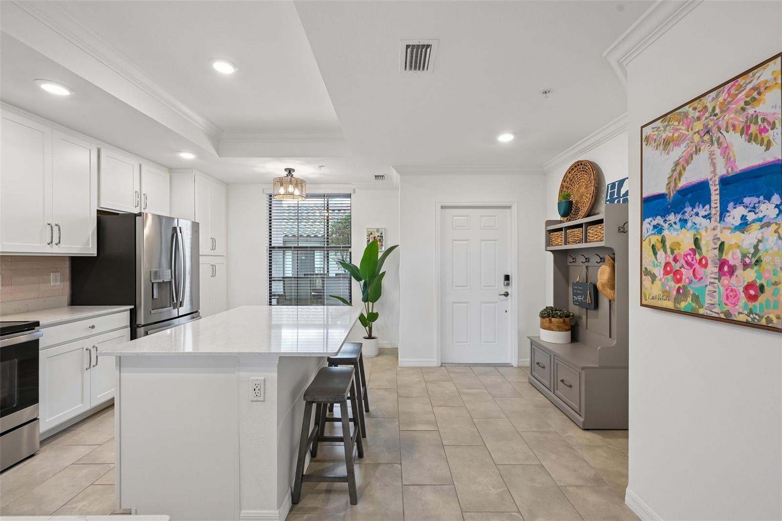Image 15 of 99 For 5721 Palmer Circle 101