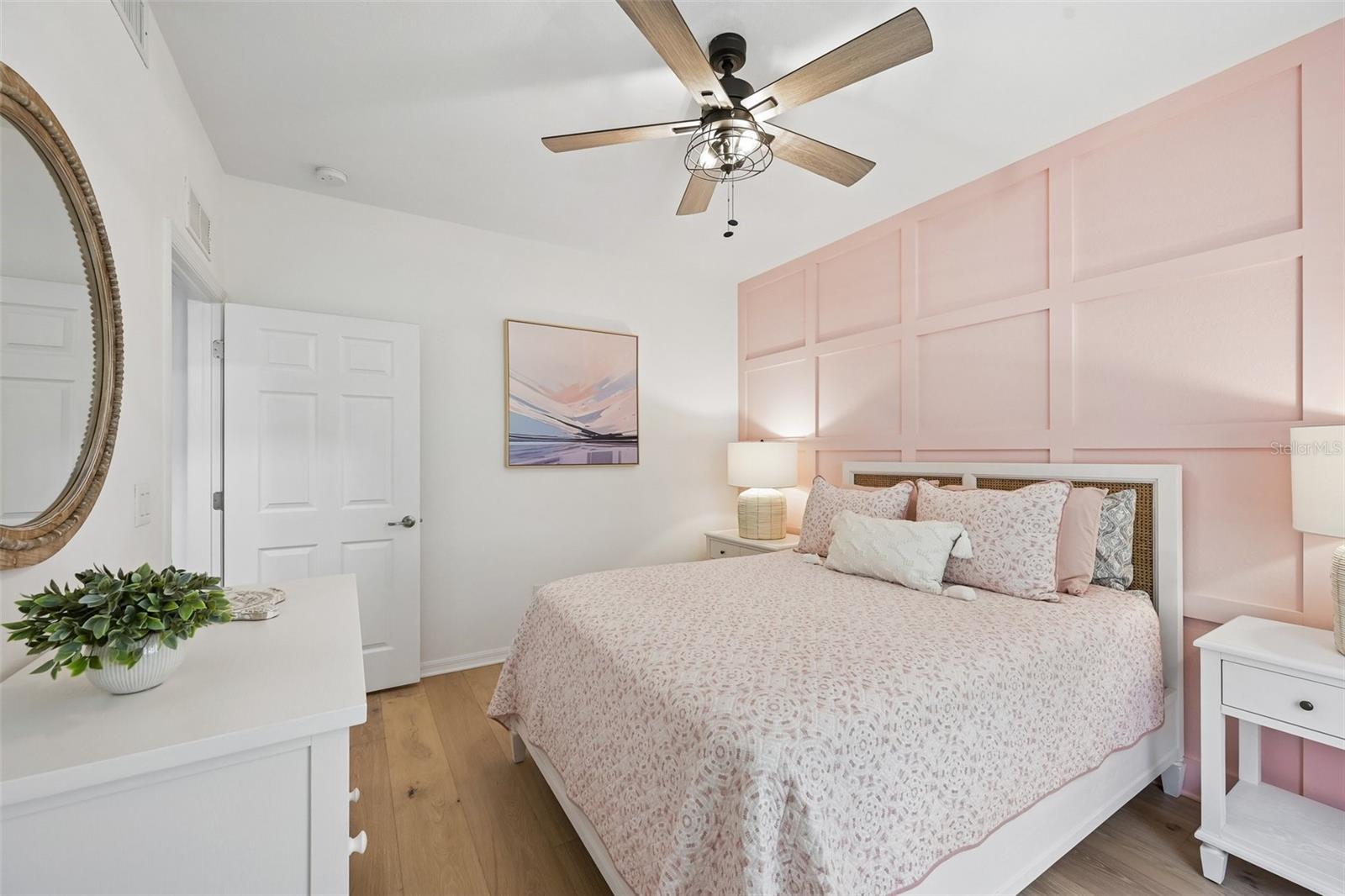 Image 36 of 99 For 5721 Palmer Circle 101