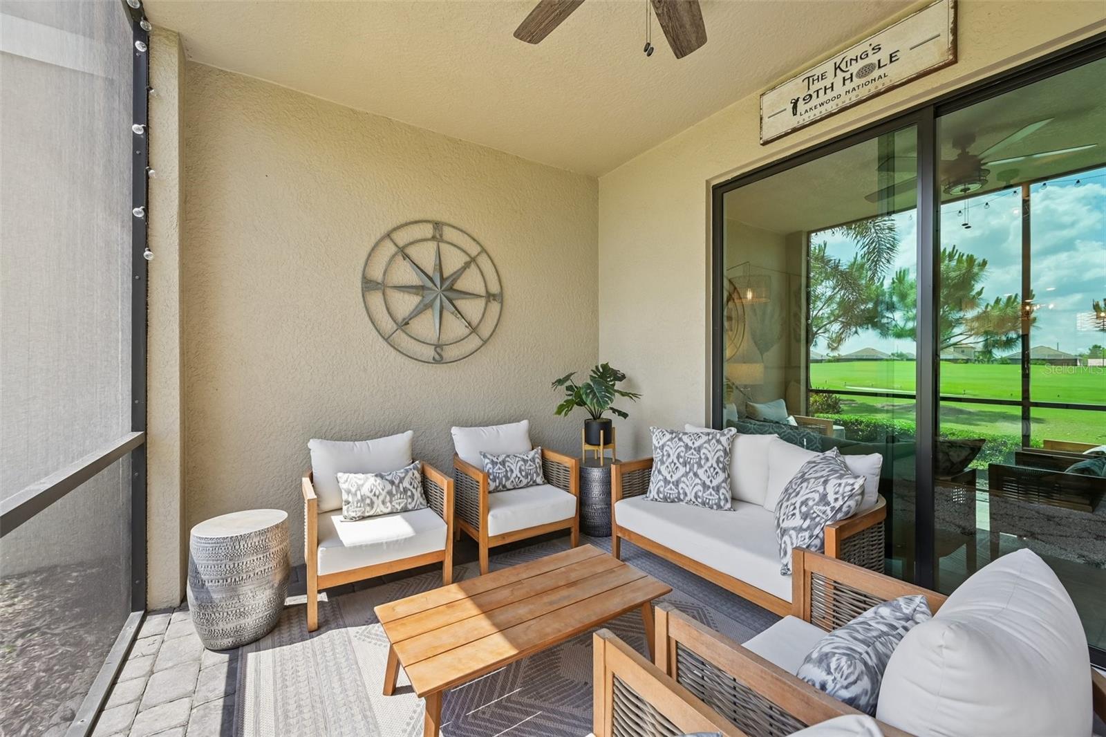 Image 38 of 99 For 5721 Palmer Circle 101