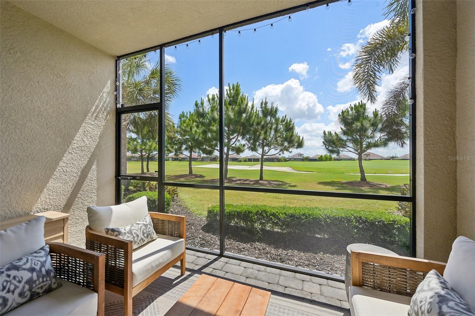 Image 39 of 99 For 5721 Palmer Circle 101
