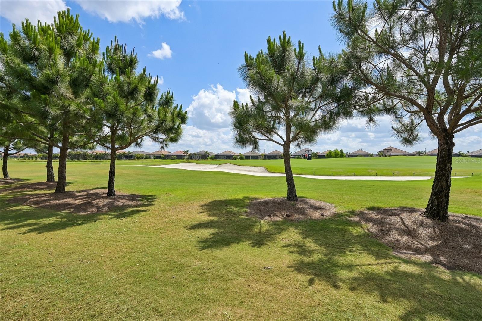 Image 42 of 99 For 5721 Palmer Circle 101