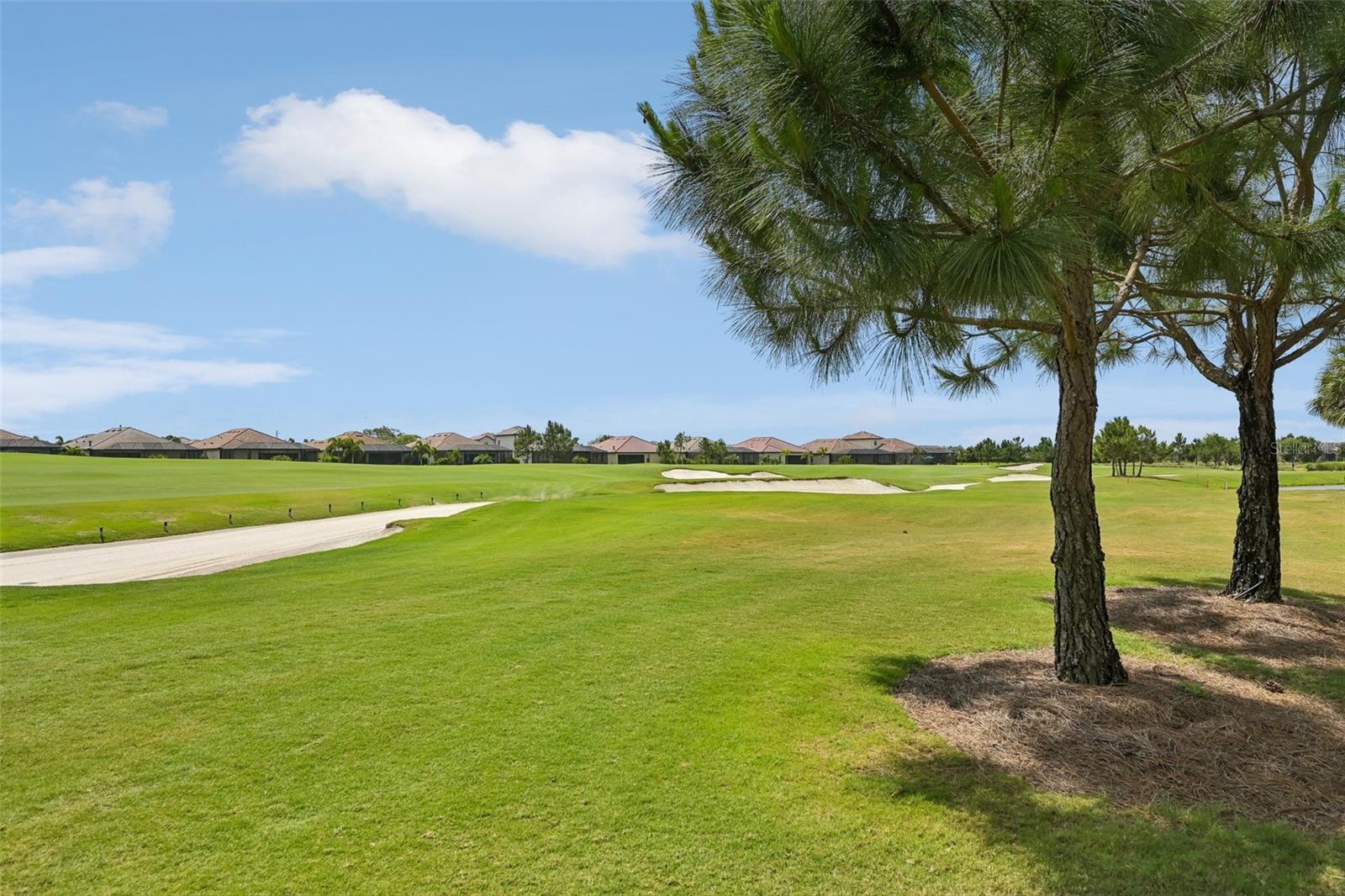 Image 43 of 99 For 5721 Palmer Circle 101