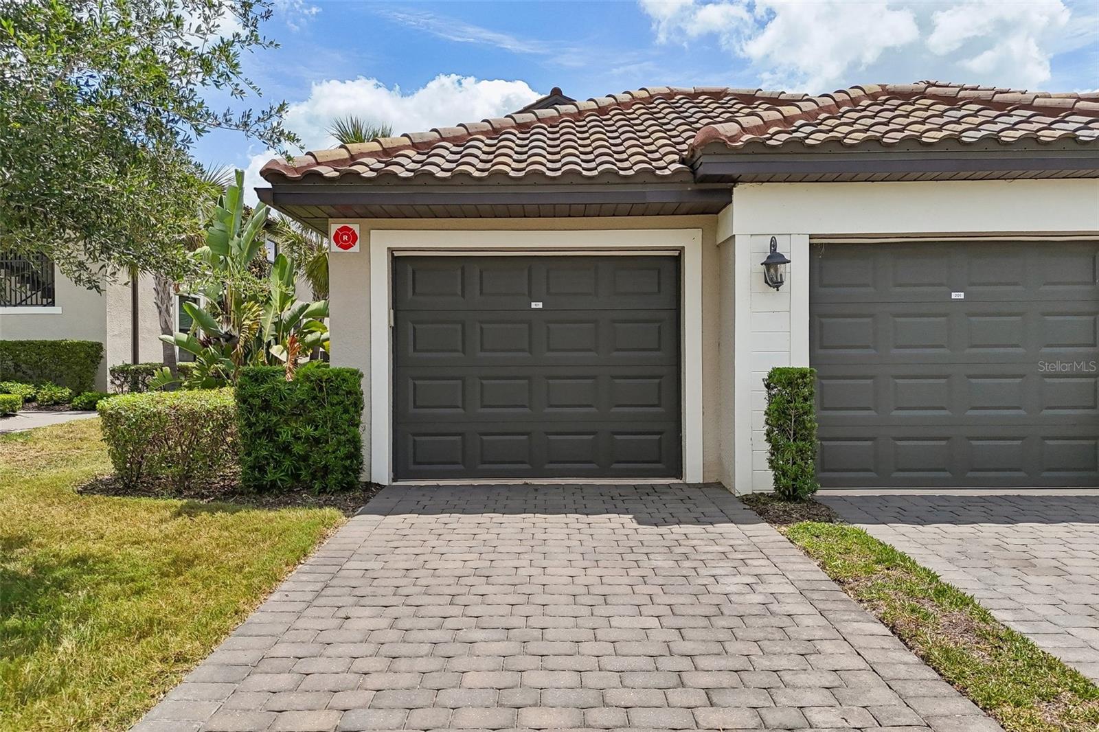 Image 44 of 99 For 5721 Palmer Circle 101