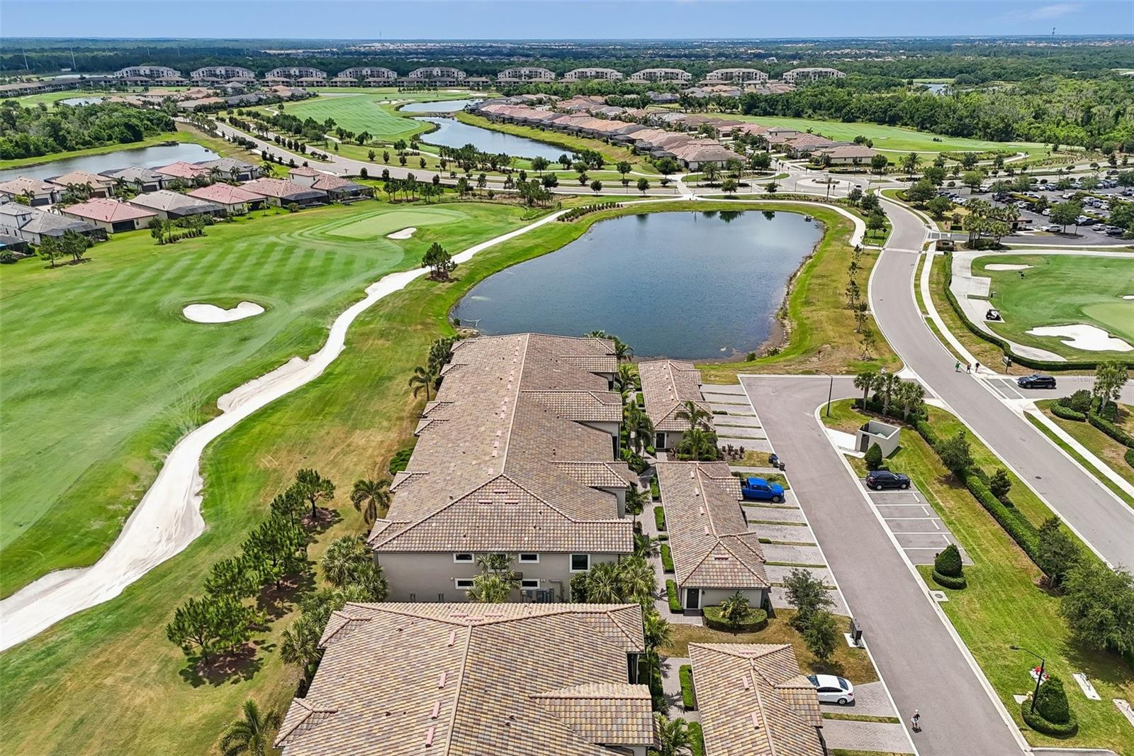 Image 46 of 99 For 5721 Palmer Circle 101