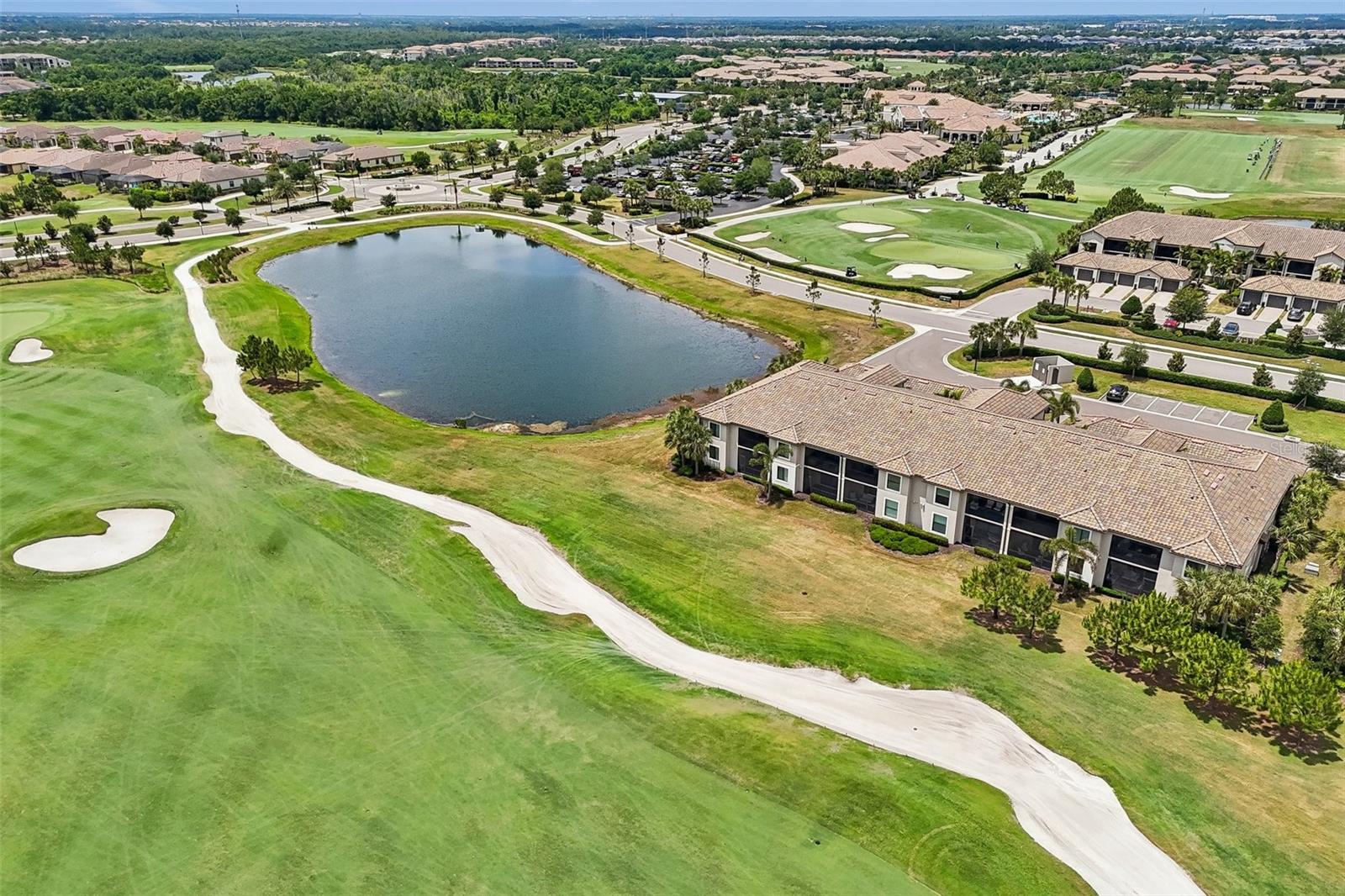 Image 47 of 99 For 5721 Palmer Circle 101