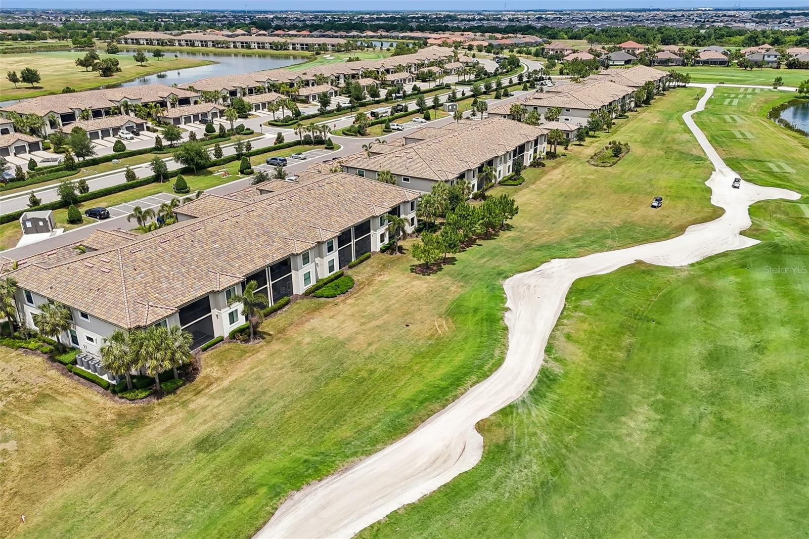 Image 49 of 99 For 5721 Palmer Circle 101