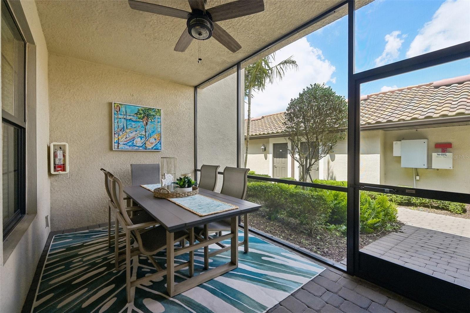 Image 5 of 99 For 5721 Palmer Circle 101