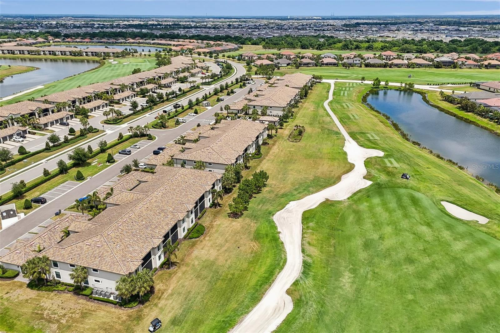 Image 50 of 99 For 5721 Palmer Circle 101