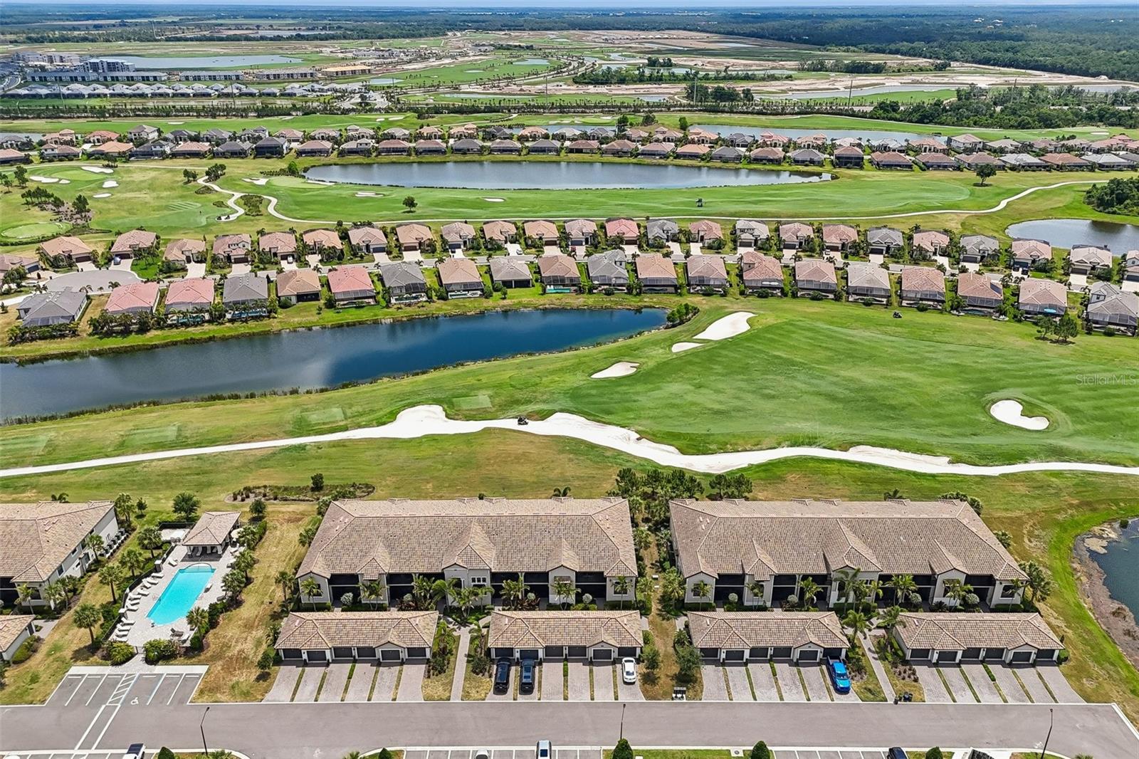 Image 52 of 99 For 5721 Palmer Circle 101