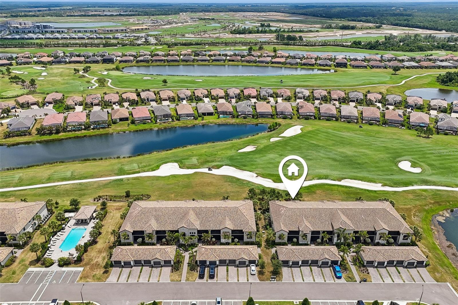 Image 53 of 99 For 5721 Palmer Circle 101