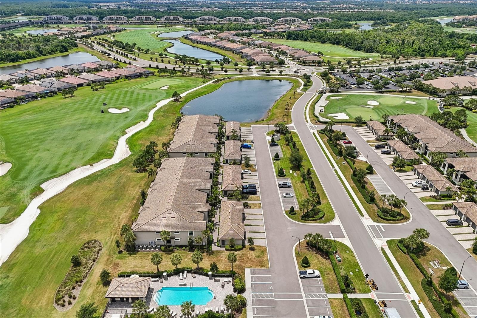 Image 54 of 99 For 5721 Palmer Circle 101