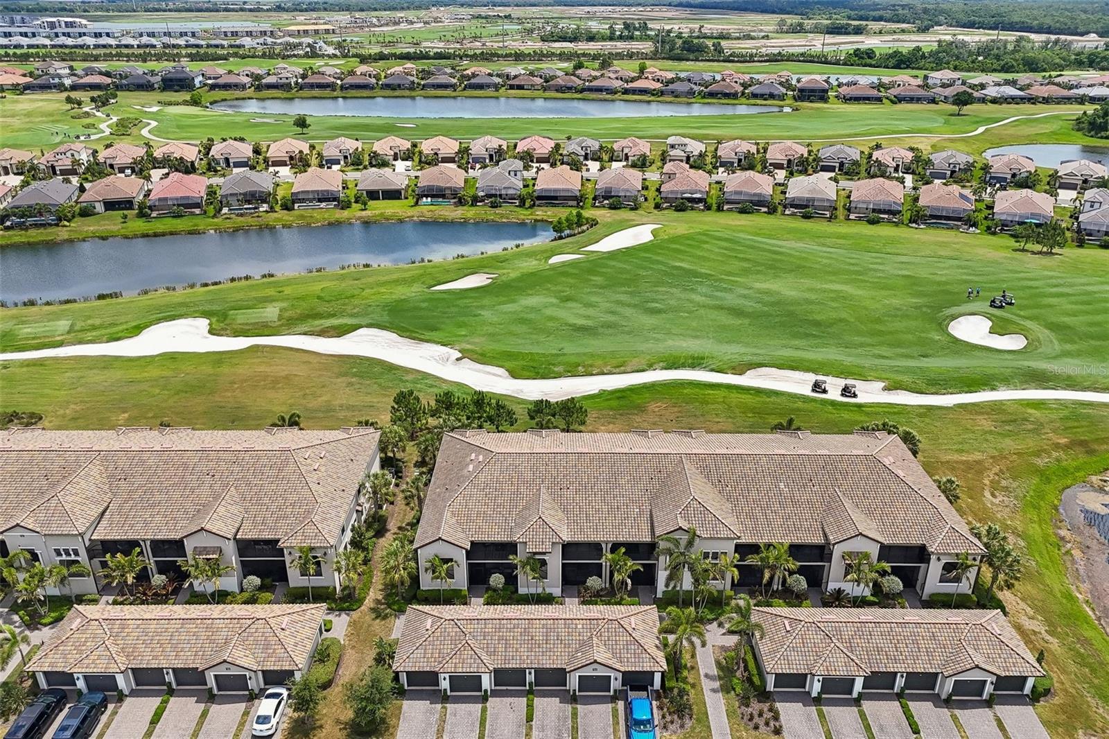 Image 56 of 99 For 5721 Palmer Circle 101