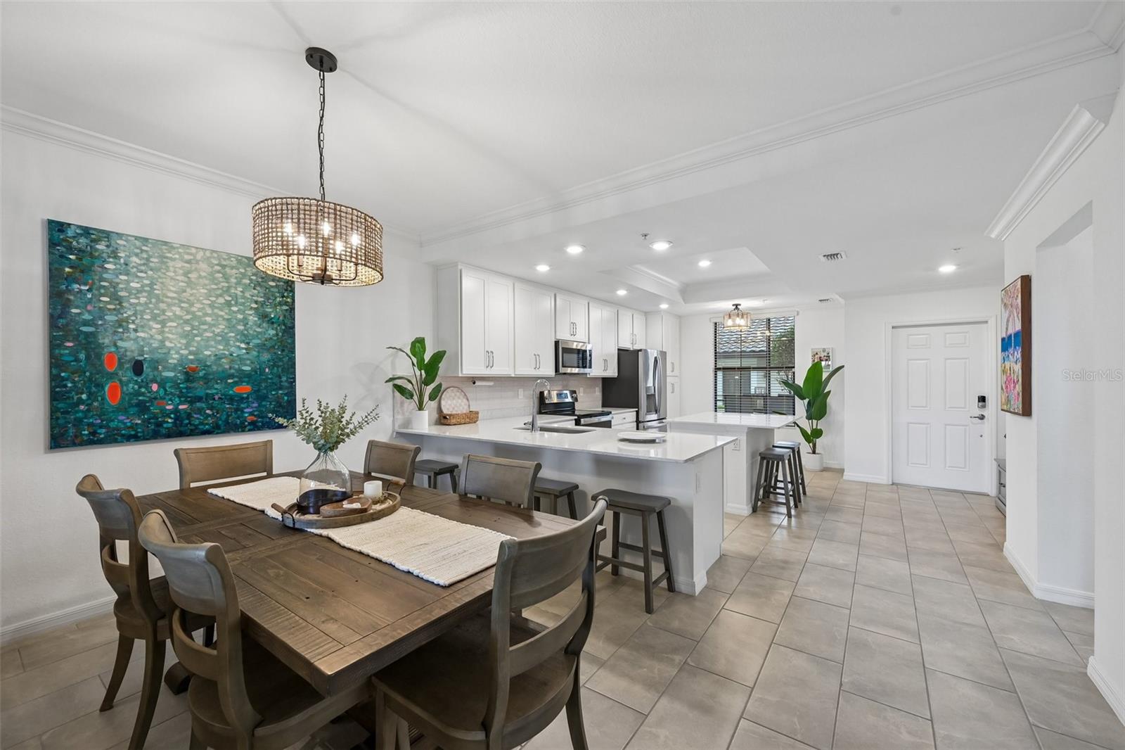 Image 6 of 99 For 5721 Palmer Circle 101